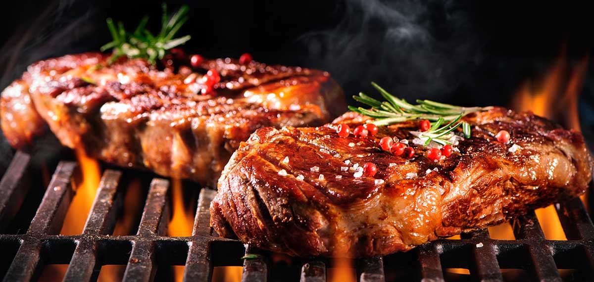 steak image