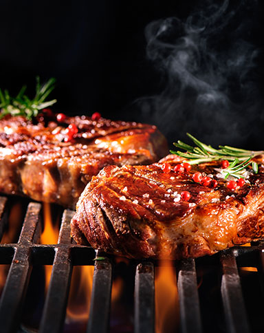 steak image